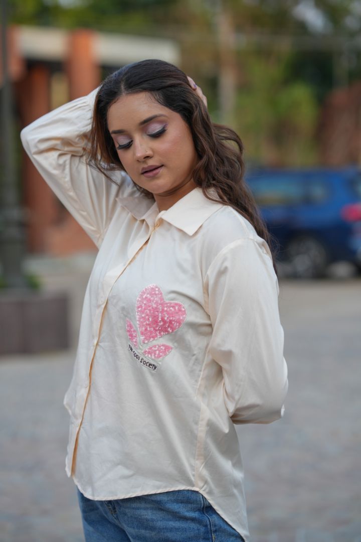 Cool Society Shirt