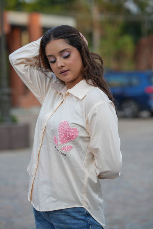 Cool Society Shirt
