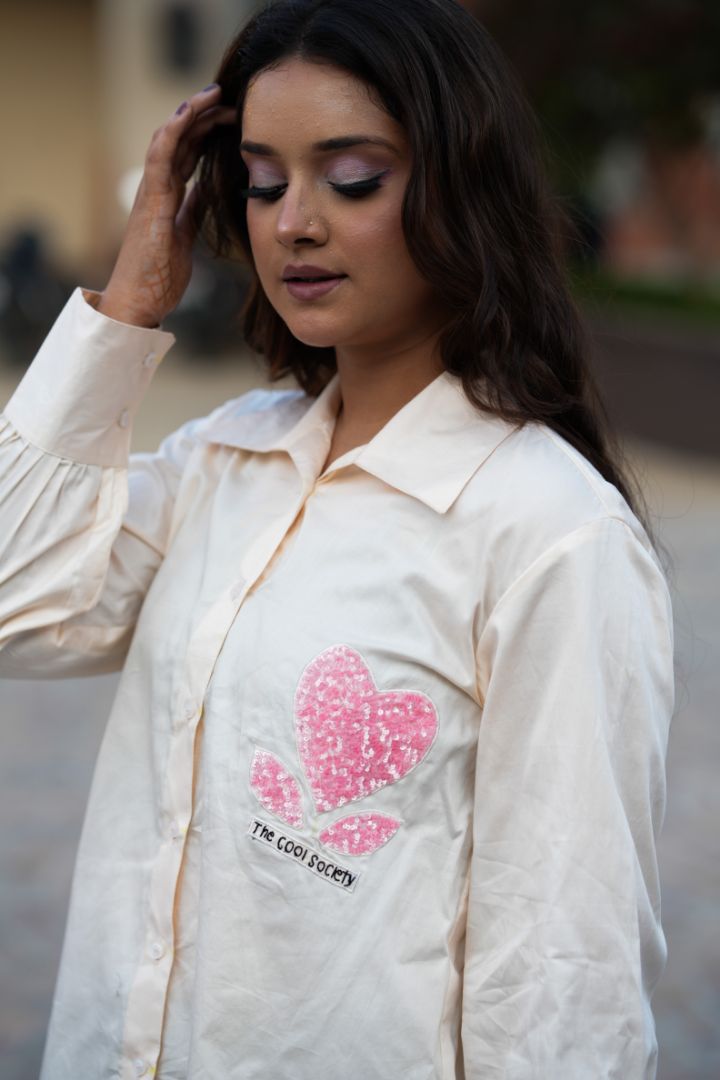 Cool Society Shirt