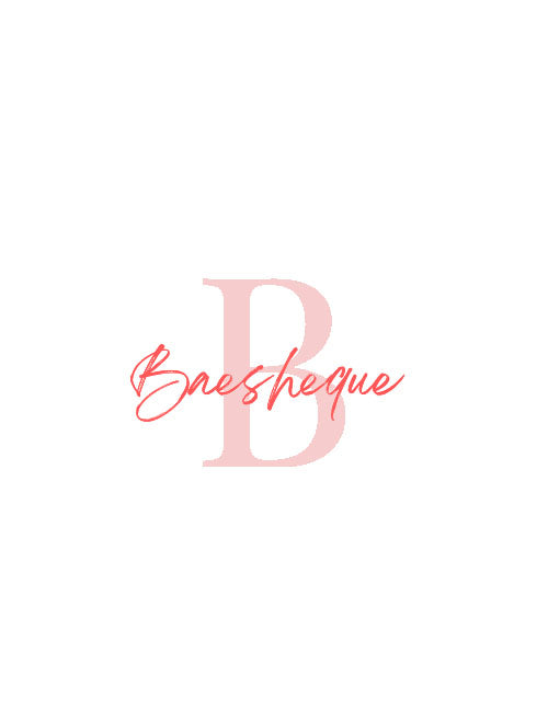 Baesheque Clothing